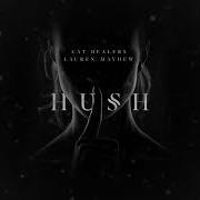 Hush Cat Dealers Lauren Mayhew