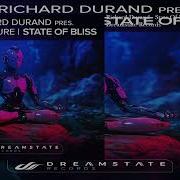 Richard Durand State Of Bliss Extended Mix