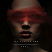 Indilla Enigma