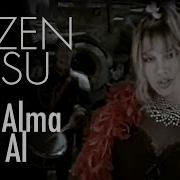 Sezen Aksu Onu Alma Beni Al Remix