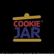 Cookie Jar Saban International