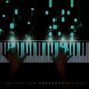 Ignite Alan Walker Piano