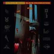 Depeche Mode But Not Tonight Remix