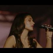 Victoria Nadine Can T Get Enough