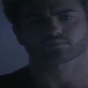 George Michael One More Ремикс