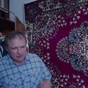 История Взрывчатых Веществ