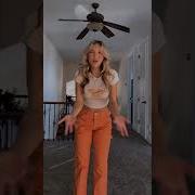 Tik Tok Alone
