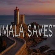 Kumala Kumala Savesta Original Song