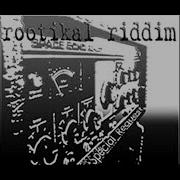 Rootikal Riddim Key To My Heart