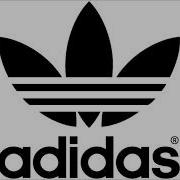 Три Полоски Adidas Кроссовки