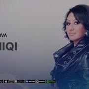 Ошики Рохила Улмасова