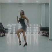 Monatik Каждый Раз Танці З Зірками 2019