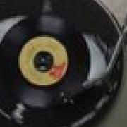 Jimmy Ruffin Hold On To My Love