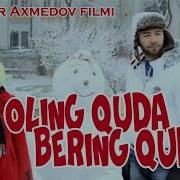 Oling Quda Bering Quda Soundtrack Mp3