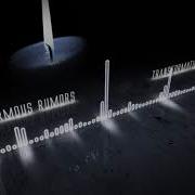 Depeche Mode Blasphemous Rumors Transformation Remix