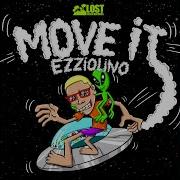 Ezziolino Move It