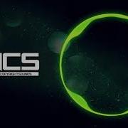 Dread Pitt Reckless Ft C Ncs Release