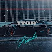 Free Tyga Type Beats