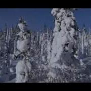 Снежный Пейзаж Сергей Чекалин Snowy Landscape