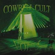 Cop Killaz Cowbell Cult Скачать