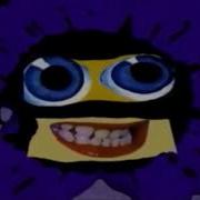 Klasky Csupo Widescreen