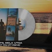 Twopilots Dela Utca Nice To Meet You Feat Feeve