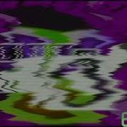 Csupo Itgotbroken