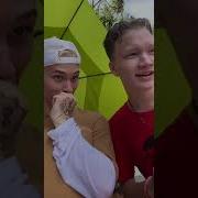 Даня Милохин И Настоящая Семья