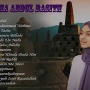 Sholawat Merdu Cover By Ayisha Abdul Basith