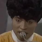 Tom Jones And Little Richard Rock N Roll Medley 1969 Live