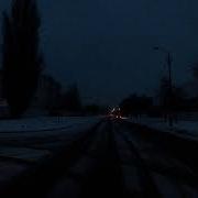 Not Allowed Slowed Instrumental
