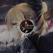 Nightcore The Art Of War Sabaton