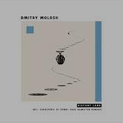 Dmitry Molosh Distant Land Supacooks Remix