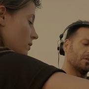 The Age Of Love Charlotte De Witte Enrico Sangiuliano Remix От Age Of Love