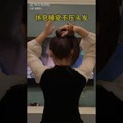 小馨又没睡觉