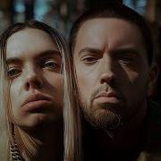 Eminem Billie Eilish Finale