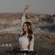 Olly Klars Live Fujairah Oae Melodic Techno Progressive House Mix