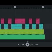 Vs Impostor Chromatic Scales