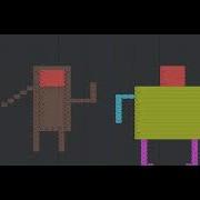 Baldi S Basics Math Music Recreated In Fl Studio