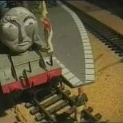 The Railway Of Sodor