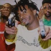 Playboi Carti Blow Some Money