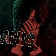 Nightcore Maniac Kenny