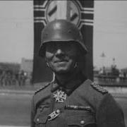 Erwin Rommel Edit