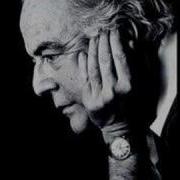 Samuel Barber