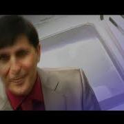Шукурулло Домла Хаммадан Колади Бу Дунё