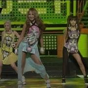 2Ne1 Do You Love Me Live