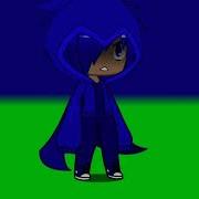 Cosmothereal Jevin