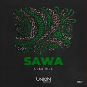 Lexa Hill Sawa