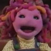 Nick Jr Face Thursday Allegra S Window Next