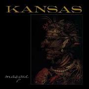 Kansas Masque Full Album